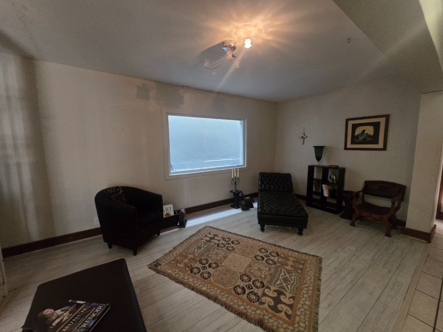 4 Bedroom Property for Sale in Hillsboro Free State